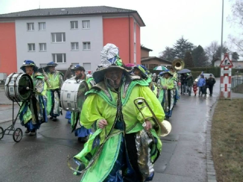 carnevale_tremona_2014 (003).jpg - *